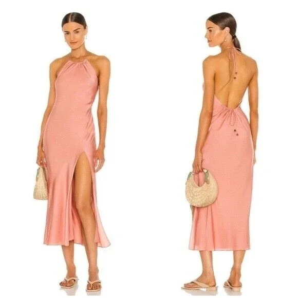 chinese dress ladies Rosalind Maxi Dress, Sweet Bohemian Maxi Dresses from Spool 72